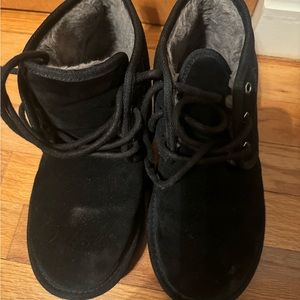 Mens Uggs